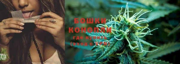 MESCALINE Няндома