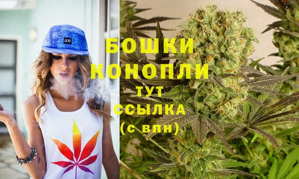 MESCALINE Няндома