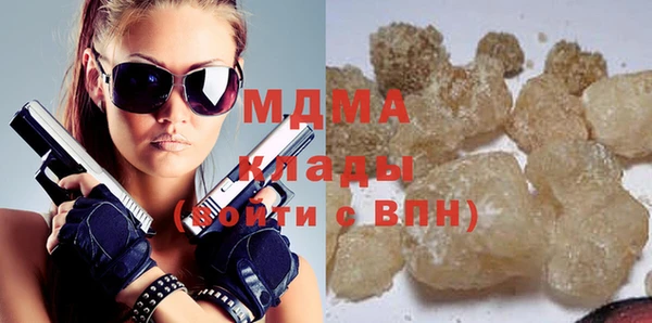винт Нязепетровск